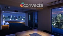 Casa en venta en La Florida — foto 5 de 7