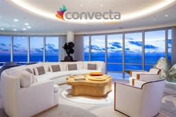 Casa en venta en La Florida — foto 3 de 7