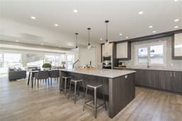 Casa en venta en La Florida — foto 2 de 7