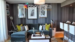 Casa en venta en La Florida — foto 7 de 7