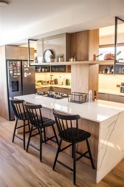 Casa en venta en La Florida — foto 3 de 6