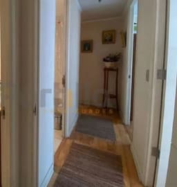 Casa en venta en Huechuraba — foto 1 de 8