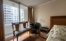 Casa en venta en Huechuraba — foto 2 de 8
